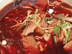 -紫阳家宴(源深店)