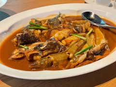 -新荣记(西溪湿地店)