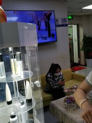 -痘博士北京·全国连锁祛痘机构