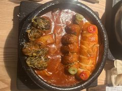 -首开·龙湖成都西宸天街