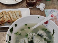 -阳阳中国饭(龙湖大兴天街)