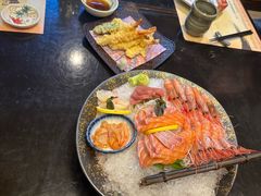 -红叶日本料理(三八广场店)