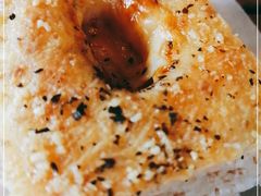 -仙峰天然面包(迎宾路店)