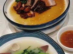 -光明招待所(邦凯科技园店)