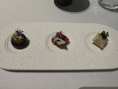 -京兆尹(雍和宫店)