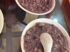 -庆丰包子铺(房山长阳店)