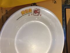 -黄记煌三汁焖锅(宽城万达店)