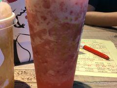 -奈雪的茶(石厦时代广场店)