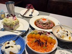 -和牛食堂•BISTRO(广州首店)