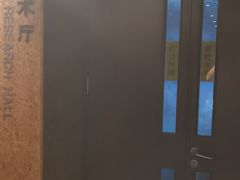 -北京人艺戏剧博物馆