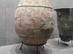 -荆州博物馆