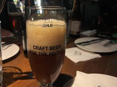 -FABIO’S费比欧披萨餐厅