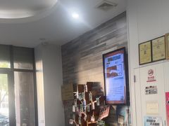 -思琪宠物医院(昆山花桥店)