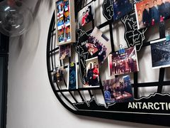 -京朋串屋·烧烤(望京西路总店)