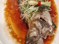 -金悦轩海鲜酒家(银河店)