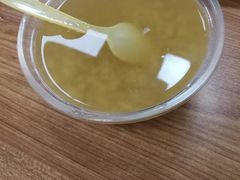 -马学武手抓美食(下南关总店)