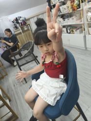 -KISS蜜摄影美学馆(香榭名苑店)