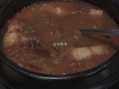 -肉甲韩国木炭烤肉(新壹街1店)
