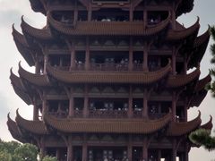 -黄鹤楼