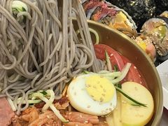 -胤韩紫菜包饭·炸鸡·拌饭(宋家庄店)
