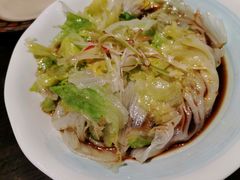 -三俞竹苑(红旗街万达店)