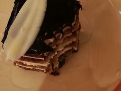 -五洲皇冠巴西烤肉餐厅