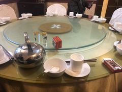 -福兴园(通宝路店)