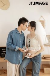 -专注孕妇照亲子照·纪田摄影