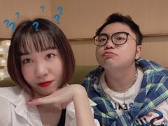 -海底捞火锅(8号仓店)