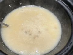 -天鹰观渔(梦园店)
