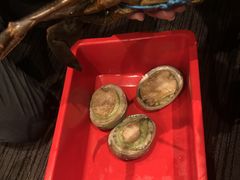 -福升海鲜洒楼