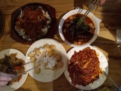 -沐泷泉(南风大剧院店)