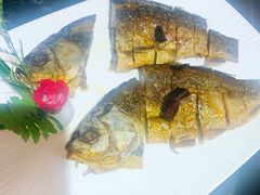 -楚禾宴·家宴(光谷大道店)