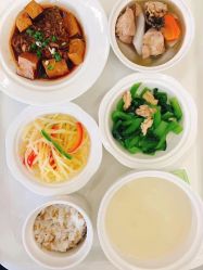 -养月堂中医养生月子会所(中心妇产店)