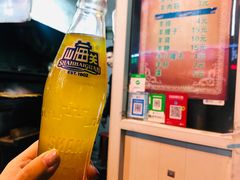 -同来顺烧烤餐厅(哈尔滨道店)