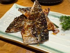 -赤稻·日式料理(禅城店)