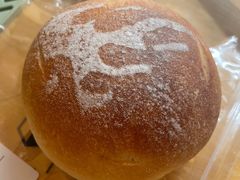 -七叔是岛民(大学城gogo新天地店)