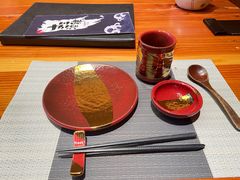 -文三酒肆自助放题(新街口友谊广场店)