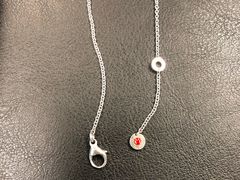 -御金匠奢侈品维修保养(港汇恒隆店)