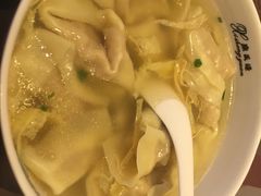 -熙盛源(复兴路店)