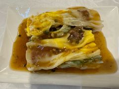 -廣味潮鲜·一品潮滋味(五道口店)