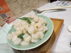 -知味观(湖滨店)