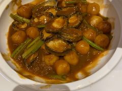 -十二海鲜(南湖店)