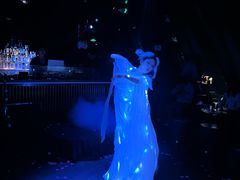 -苏丝的天空高空酒吧Suzie's Sky Bar