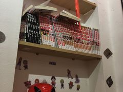 -皆道拌麻辣烫·麻辣拌