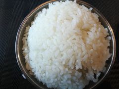 -膳之坊(长青街店)
