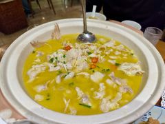 -春满园·邯郸菜发祥地(滏东店)