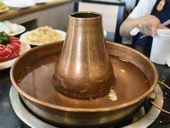 -迎宾楼(解放西街店)