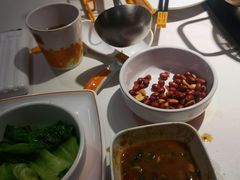 -潮发潮汕牛肉店(永庆坊店)