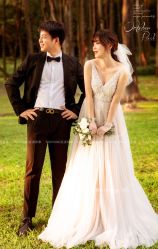 -花漾摄影优选工作室(东莞原创作品店)